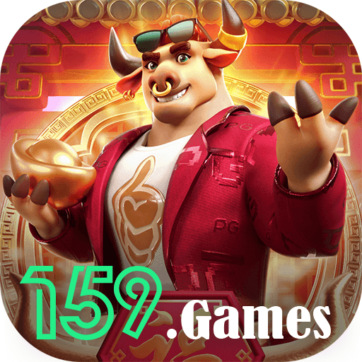 159 games