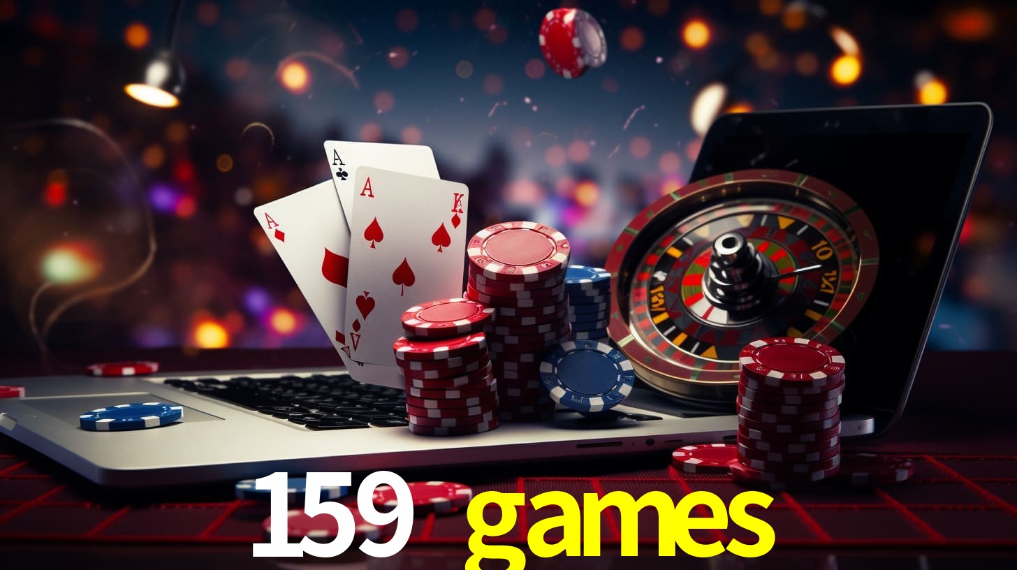 Prêmios Crash 159 games