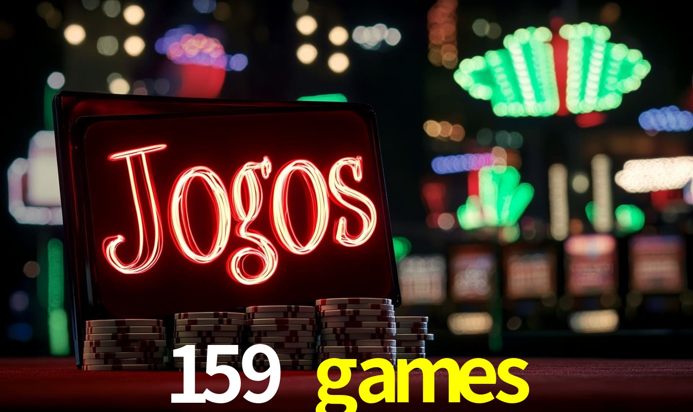 500+ Jogos Exclusivos 159 games